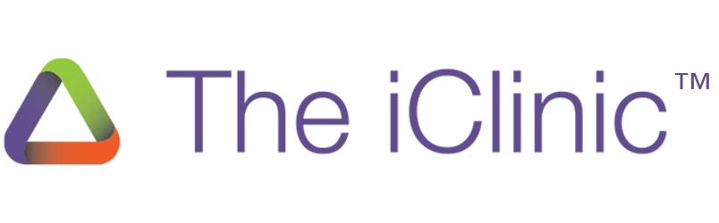 The iClinic™